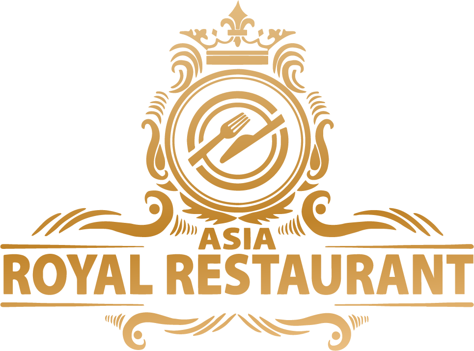 Asia Royal Restaurant